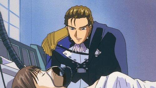 Battleship Libra Battleship Libra