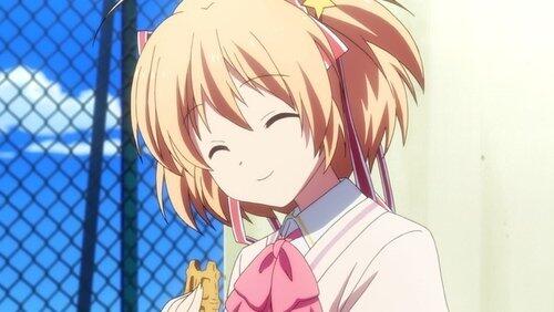 If You're Happy, I'm Happy If You're Happy, I'm Happy