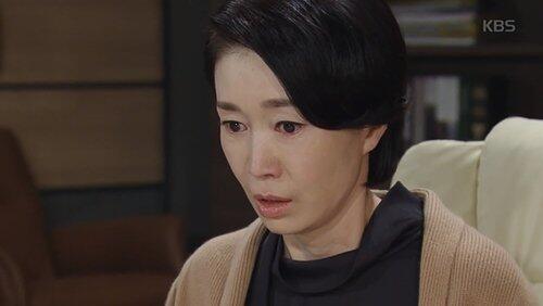 Episode 64 Episode 64