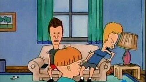 Babysitting Babysitting