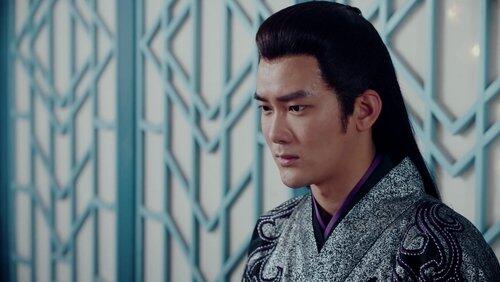 Episode 19 Episode 19