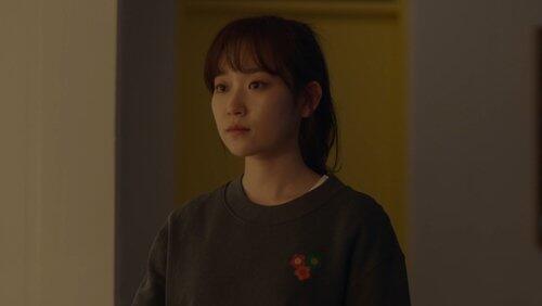 Episode 6 Episode 6