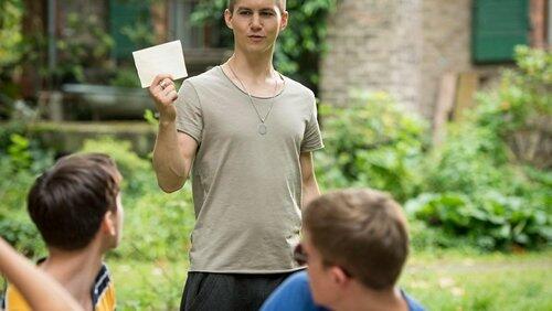 Die Liste Die Liste
