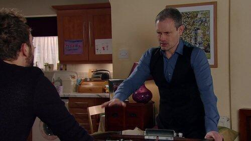 Wednesday 6th February Wednesday 6th February
