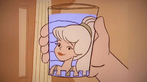 Cyrano de Happius Cyrano de Happius