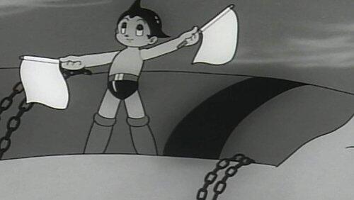 Zeo's Legacy Zeo's Legacy