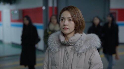 Episode 29 Episode 29