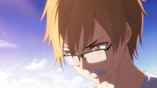 Episode 12 Episode 12