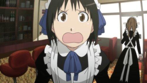 Sexual Harassment Court is Super Cool! Sexual Harassment Court is Super Cool!