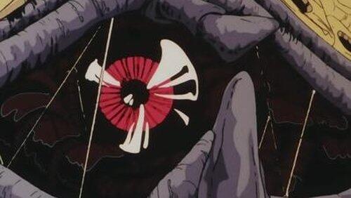 Target Target