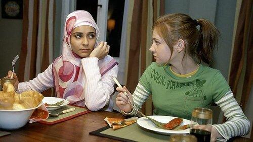 Die, in der ich keine Schwester will Die, in der ich keine Schwester will
