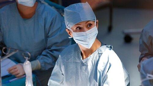 The Secret of Allergies to Hair Transplant Patients...!? Forbidden Operation $ 500 Million The Secret of Allergies to Hair Transplant Patients...!? Forbidden Operation $ 500 Million
