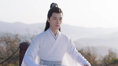 Episode 6 Episode 6