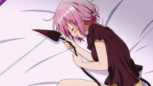 Room ~A Maiden's Feelings~ Room ~A Maiden's Feelings~