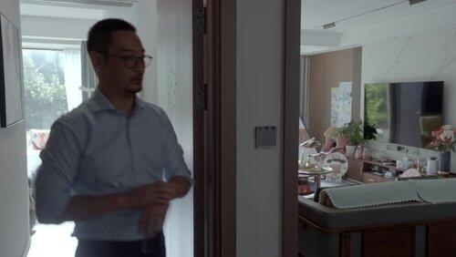 Episode 13 Episode 13