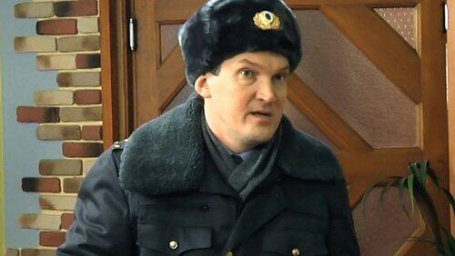 Мистер и Миссис Наумовы Мистер и Миссис Наумовы