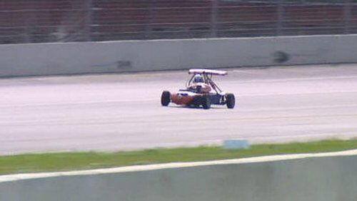 Grand Prix