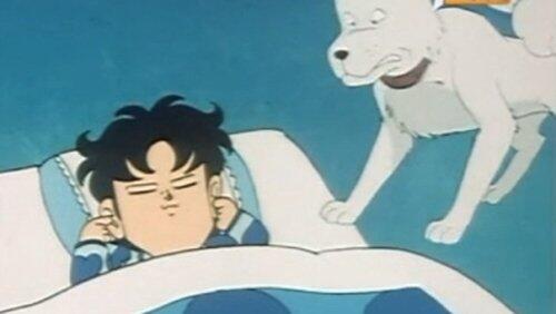 Episode 36 Episode 36