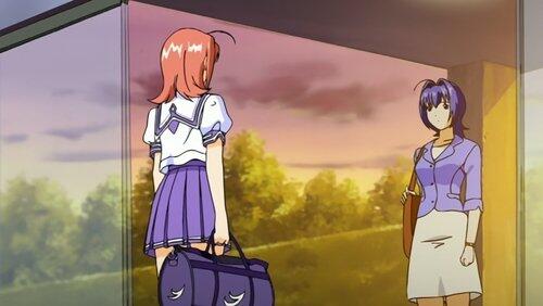 Episode 6 Episode 6