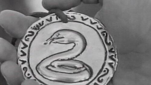 Snake Tattoo Snake Tattoo