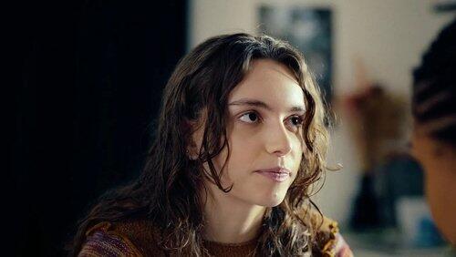 Aflevering Week 2 Aflevering Week 2