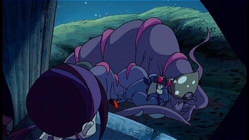 Son nom est Dragon Son nom est Dragon