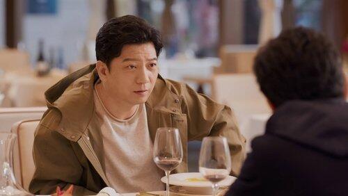 Episode 20 Episode 20