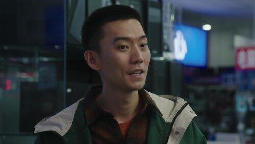 Episode 24 Episode 24