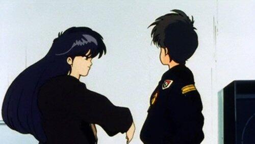 Heartbroken Hikaru - Follow Her to the Winter Beach Heartbroken Hikaru - Follow Her to the Winter Beach