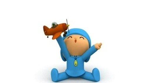 Up Up and Away Up Up and Away