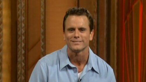 Chip Esten Chip Esten