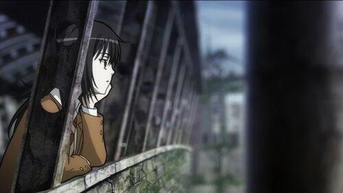 Hope Hope