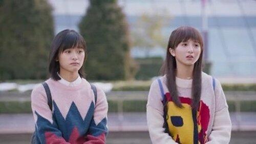 Episode 24 Episode 24
