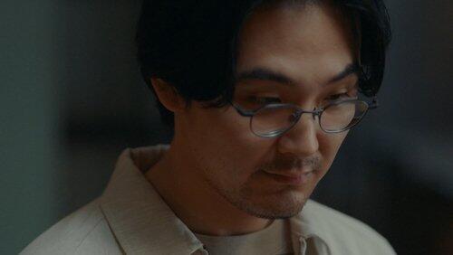 Episode 5 Episode 5