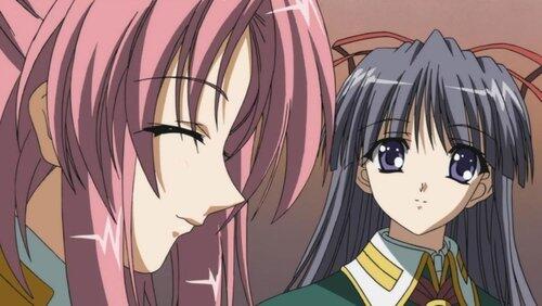 Encounter Encounter