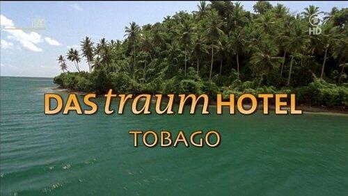 Tobago Tobago