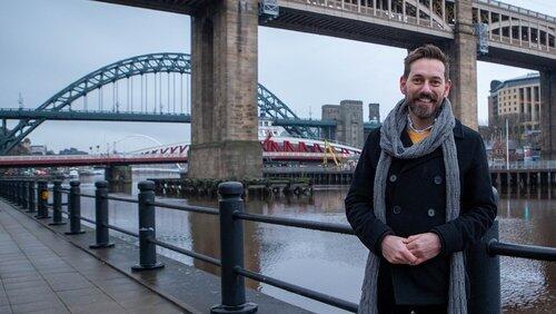 Newcastle Newcastle