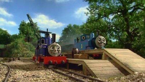 Respect for Gordon Respect for Gordon