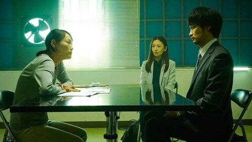 Episode 4 Episode 4