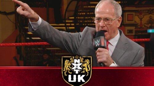 Main Event: Joe Coffey vs. Ligero Main Event: Joe Coffey vs. Ligero