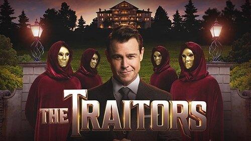Episode 8 Episode 8