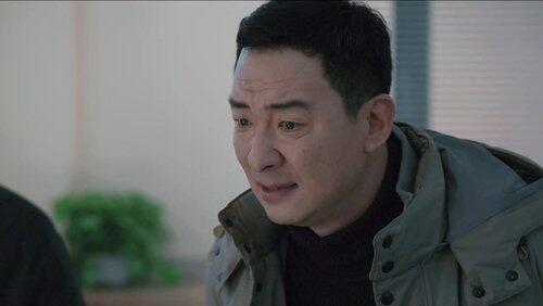 Episode 37 Episode 37