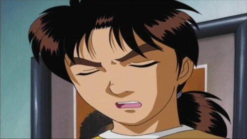 The Kidnapping of Reika Hayami Murder Case File 4 The Kidnapping of Reika Hayami Murder Case File 4
