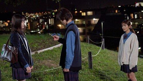 Episode 9 Episode 9