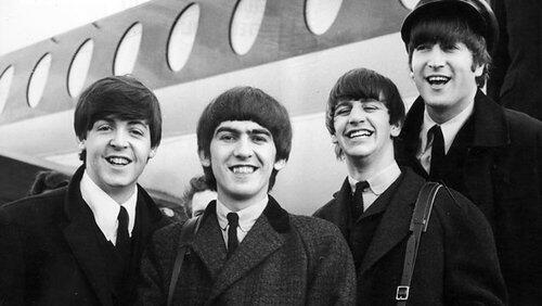 Beatlemania Beatlemania