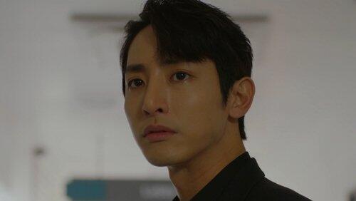 Episode 29 Episode 29