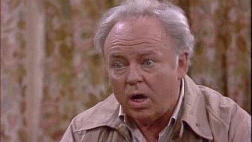 What'll We Do with Stephanie? What'll We Do with Stephanie?