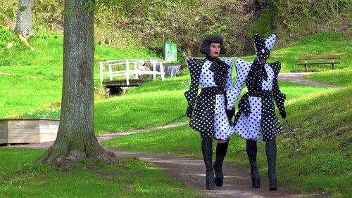 SMÅLAND SMÅLAND