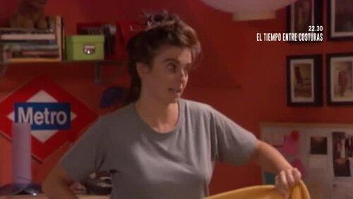 A cambio de tu silencio A cambio de tu silencio