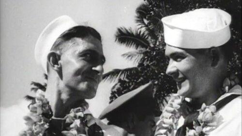 The Conquest of Micronesia: Carrier Warfare--Gilberts and Marshalls The Conquest of Micronesia: Carrier Warfare--Gilberts and Marshalls